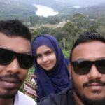 sri lanka tailor made tour Chauffeur Driven Standard Car - What to Expect: A Day in the Life of the Tour