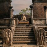 Sri Lanka Tour in 6 Days with 3 Star Hotels and Private Car - Pricing and Value: Is It Worth It?