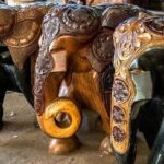 Sri Lankan Crafts and Spices Tour from Kandy - Why This Tour Offers Real Value
