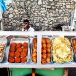 Sri Lankan Street Food Tour from Colombo - Who Would Love This Tour?