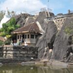 Srilanka Best Tourist Attractions in Two Days from Negombo - Practical Considerations and Value