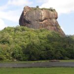 Srilanka Tour Package 7 Nights 8 Days H/B Basis - Day 5: Scenic Train Ride to Ella