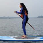 Standup Paddle in Kochi - Who Is This Tour Perfect For?