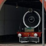 Steam Engines And Railway Museum In Rewari From Delhi With Lunch - Analyzing the Value: Is This Tour Worth It?
