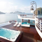 Stellar Cruise 2-day Explore Halong Bay from Hanoi - Practicalities and Value