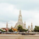 Step Back In Time: Explore Bangkok's Historical Koh Kret Island - Value for Money and Practical Tips