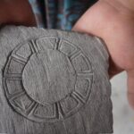 Stone Carving Workshop at Patan - Practical Tips for Participants
