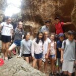 Stone Forest Day Tour - What to Expect on the Stone Forest Day Tour