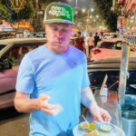 Street Food Tour of Pink City Jaipur - Why This Tour Works