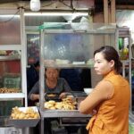 Street Food Tour with Hanoian Snacks - Who Should Consider This Tour?
