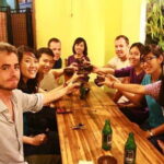 Street Food with Seafood on Scooter Tour Ho Chi Minh City - Why This Tour Delivers Value
