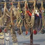 Street shopping in Agra - Is This Tour Right for You?