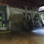 Stroll around the peaceful Mountain Village of Yoshinoyama - Practical Considerations and Tips