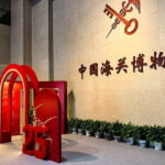 Stroll Through Modern Beijing: Heritage to Night Glamour - Who Will Appreciate This Tour?