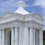 Stroll Through The French Quarters Of Pondicherry - Who would love this experience?