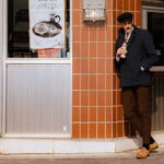 Stylish Snap Tour with Seoul Coolest Young Photographers - Analyzing the Cost and Value