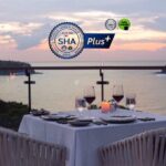 Stylish Twilight Dinner Experience at The SIS Kata Resort - Practical Tips for Making the Most of Your Dinner