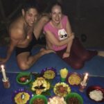Sumatra trek and village tours - Authentic Insights from Reviews