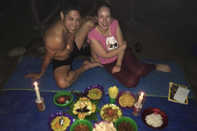 Sumatra trek and village tours - Authentic Insights from Reviews