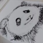 Sumi-e (ink painting) experience in Tokyo - FAQ