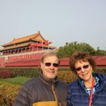 Summer Palace & Lunch at Commune by the Great Wall Day Tour - Who Is This Tour Best For?