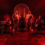 SUMO BEATS SHOWCASE Clash of Power and Sound - What You Can Expect During the Show