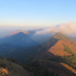 Sun-rise Trek (chokramudi) - Who is This Tour Best For?