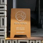 [SUN YOGA] Daily Yoga - The Experience in Action: A Closer Look