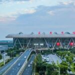 Sunan Shuofang International Airport Private Departure Transfer from Wuxi City - Value and Pricing