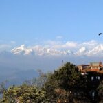 Sundarijal-Chisapani-Nagarkot: 3-Day Trek for All Levels - The Itinerary Breakdown