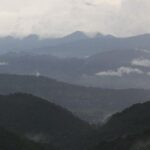 Sundarijal - Mulkharka Bhajyang Circuit | Hike for Nepal - Why This Tour Offers Good Value