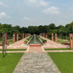 Sunder Nursery Delhi: A Self Guided Walking Tour - Who Will Love This Experience?