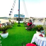 Sunlight Cruise 1 Day Trip: Lunch, Entrance Fees, Cave and Island - Frequently Asked Questions