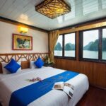 Sunlight Premium Cruise Lan Ha Bay 2 Days 1 Night - Who Is This Tour Best For?