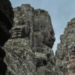 Sunrise Angkor Wat Temple Half Day Tour (Join-In) by Minivan - What to Expect from the Experience