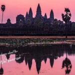Sunrise Angkor Wat Temple Half Day Tour (Join-In tour) - Practical Details: Transportation, Guides, and Comfort