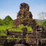 Sunrise At My Son Sanctuary from Hoi An - Who Is This Tour Best For?