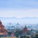 Sunrise Breakfast at Bagan Viewing Tower - Frequently Asked Questions