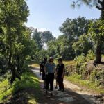 Sunrise Hike to Nagarkot - Frequently Asked Questions (FAQs)