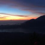 Sunrise hiking at Mount Batur Volcano - Final Thoughts