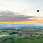 Sunrise Hot Air Balloon Adventure in Chiang Mai - Is It Worth the Price?