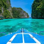 Sunrise Phi Phi + 4 Islands Trip By Speedboat From Krabi - Authentic Feedback & Tips