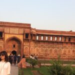 Sunrise Taj Mahal Agra City Tour by Private Car with Guide - Who Is This Tour Best For?