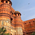 Sunrise Taj Mahal, Agra Fort, Sikh Temple and Moonlit Garden Private Tour - Final Thoughts: Is This Tour Worth It?