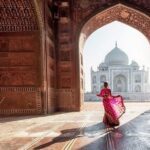 Sunrise Taj Mahal and Agra Day-Tour from New Delhi with Breakfast - What Travelers Are Saying (Insights from Reviews)
