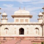 Sunrise Taj Mahal Tour - Who Would Benefit Most from This Tour?