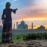 Sunrise Taj Mahal Tour By Car - The Value of This Tour