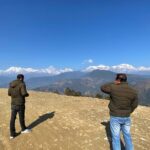 Sunrise Tour Over Mt. Annapurna from Kahun Hill Station - The Sum Up: Is It Worth It?