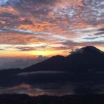 Sunrise Trekking with Ubud Tour - Who Should Consider This Tour?