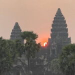 Sunrise Watching Expedition at Angkor Wat from Siem Reap - Who Will Love This Tour?
